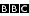 Bbc