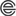 Eol