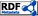RDF