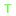 TXNburner
